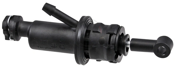 Comprar Cilindro maestro de embrague Mercedes A  W169