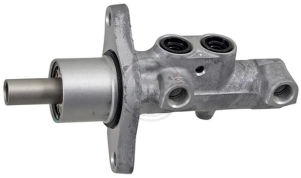 Cilindro maestro de frenos para Ford C-Max CB7