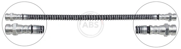 SL1590 ABS
