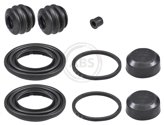 Kit de reparación de pinzas de freno para Ford Ranger ER