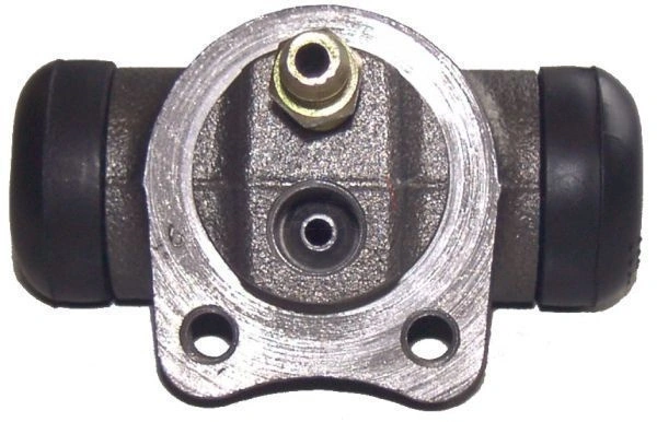 2709 ABS