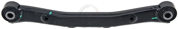 211815 ABS