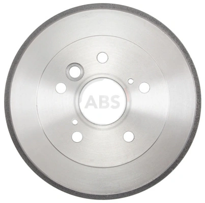 3416S ABS
