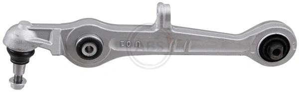 212800 ABS