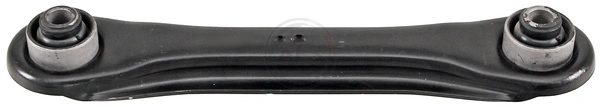 211952 ABS