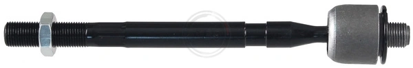 240672 ABS