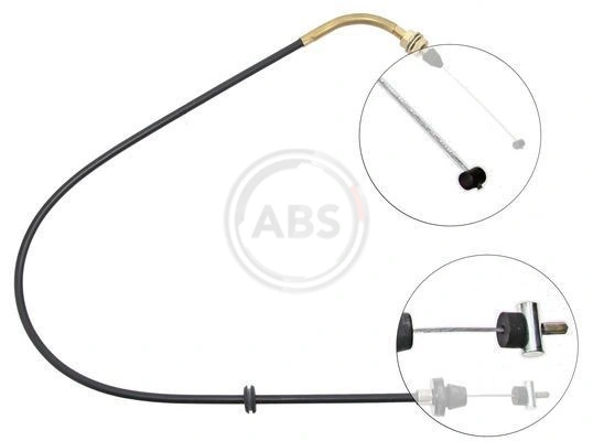 K36000 ABS
