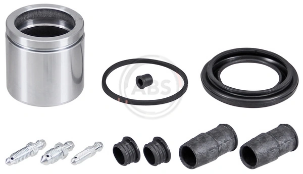 ERT401342 Polcar Kit de reparación de pinzas