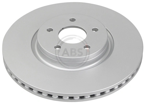 18340 ABS