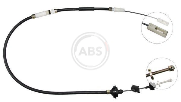 K24630 ABS
