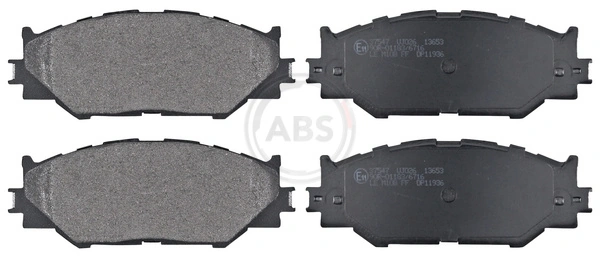 37547 ABS