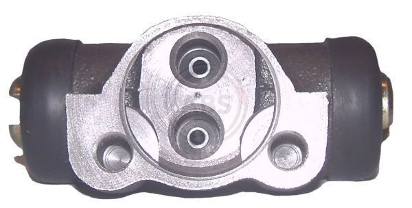 Cilindro de freno de rueda trasera MB500484 Chrysler