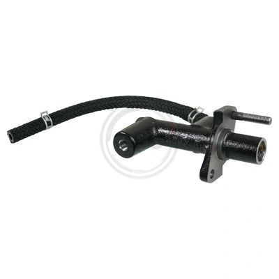 Comprar Cilindro maestro de embrague Mazda 323 IV BG a bajo precio