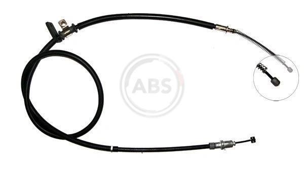 K14857 ABS