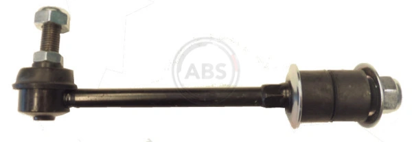 260101 ABS
