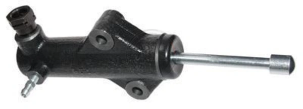 Bombin de embrague 512002110 INA