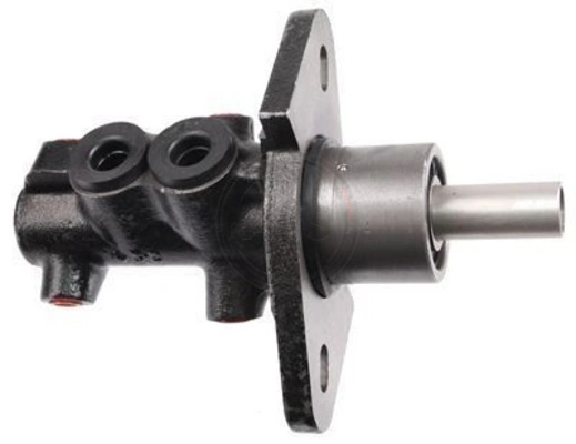 Precio del repuesto Cilindro principal de freno Micra hatchback