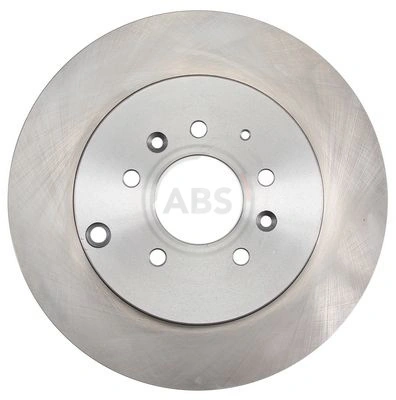18100 ABS