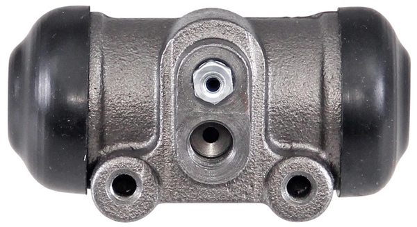 Bombín de freno de rueda trasero Fiat Ducato I desde 16,74 €