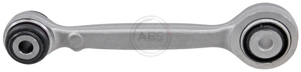212476 ABS