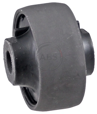 274192 ABS