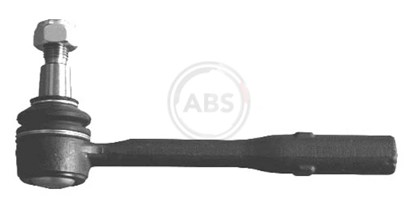 Rótula barra de dirección Mercedes S  (W221)