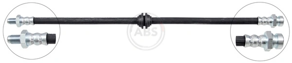 SL5060 ABS