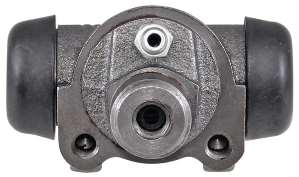 Cilindro de freno de rueda trasera para Citroen 2 CV 