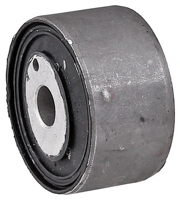 272000 ABS