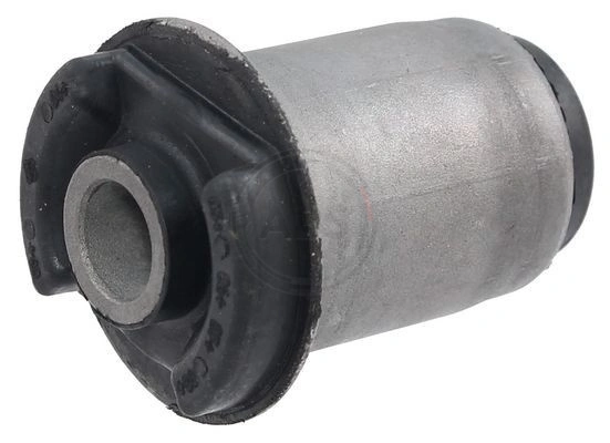 Silentblock de brazo de suspensión Chrysler Voyager III desde 12,54 €