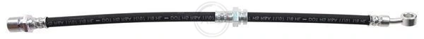 SL5985 ABS