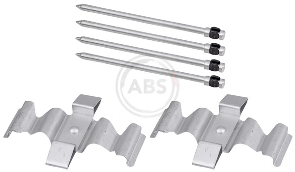 1804Q ABS