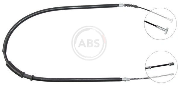  Fiat Brava  hatchback comprar en España
