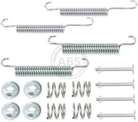 0893Q ABS