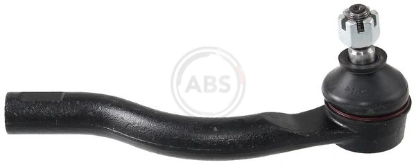 230862 ABS