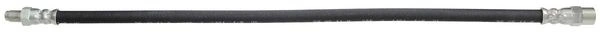 Tubo flexible de frenos delantero para Mercedes G  (W463)