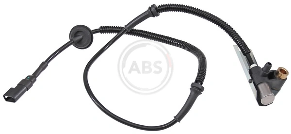 Comprar Sensor ABS Ford Transit IV E
