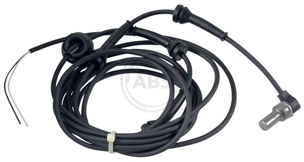 Sensor de rueda abs Land Rover Discovery II (1998-2004)