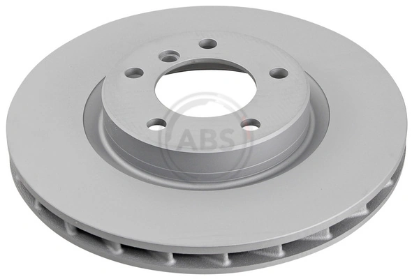 16335 ABS