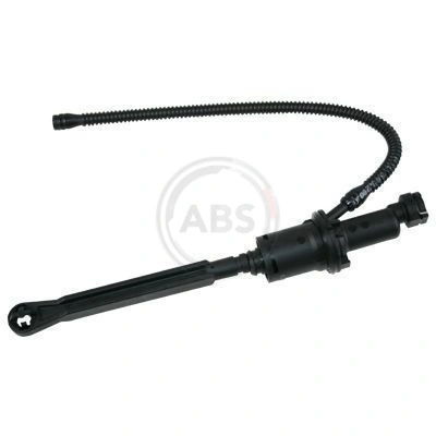 Cilindro de embrague Peugeot 307 desde 39,20 €