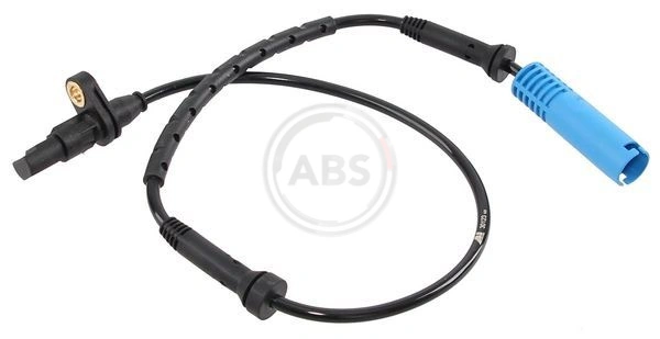 30123 ABS