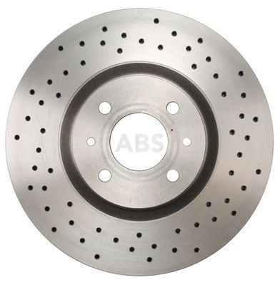 17949 ABS