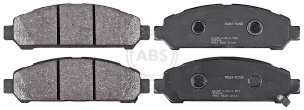 35269 ABS
