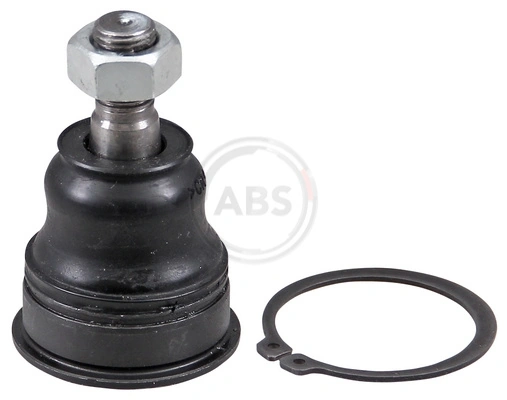 Comprar Rótula de suspensión superior Nissan Navara  D23, D23T a bajo precio