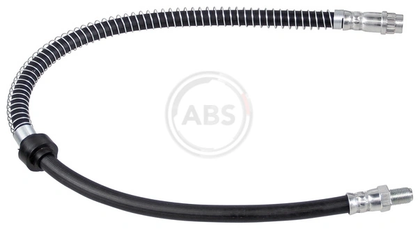 Tubo flexible de frenos delantero C5  hatchback (2001-2004) original desde 13,95 €