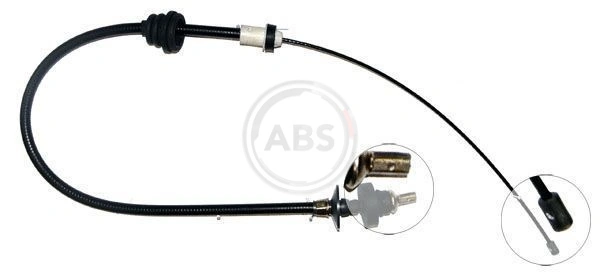 K23900 ABS
