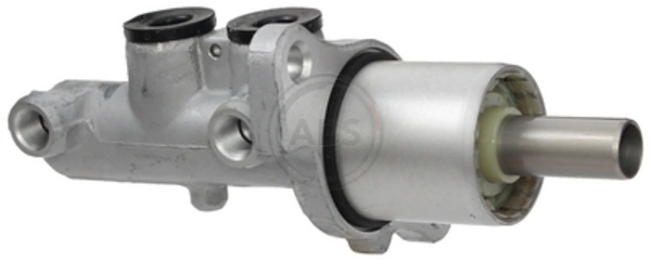 Cilindro principal de freno Mercedes A  (W169)