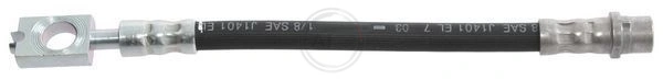 SL6084 ABS