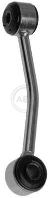 Soporte de la barra estabilizadora delantera Peugeot 405 I desde 14,33 €