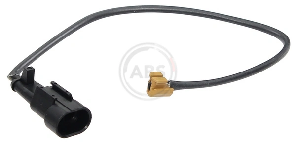 Sensor de desgaste de pastillas de freno trasero Ferrari FWI305
